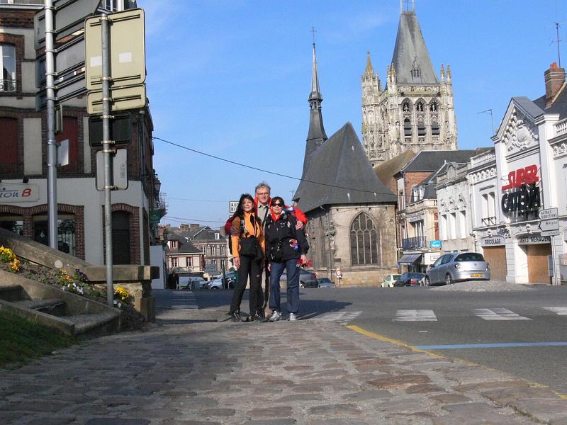 Mont Saint Michel 2010 - 009.jpg